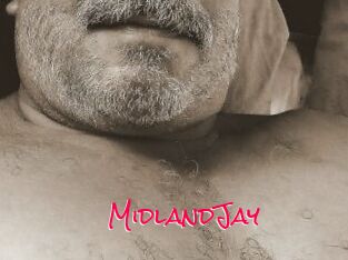 MidlandJay