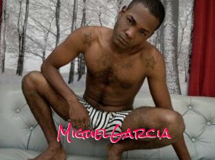 Miguel_Garcia