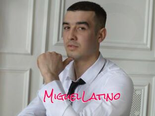MiguelLatino
