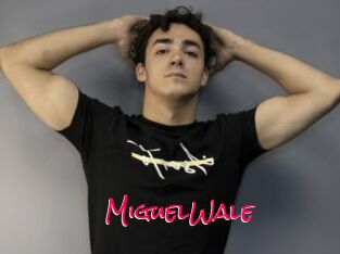 MiguelWale