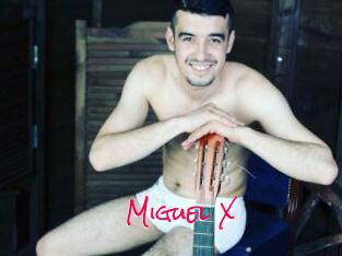 Miguel_X