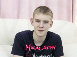 MikaLathy