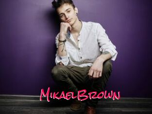 MikaelBrown