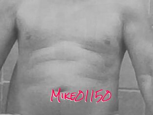 Mike01150