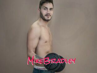 MikeBradley
