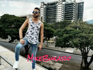 MikeBukaro