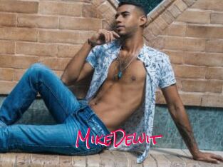 MikeDewit