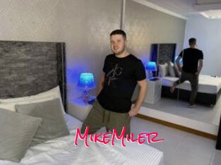 MikeMiler