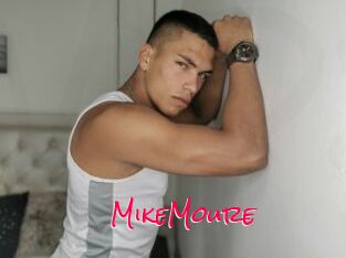 MikeMoure