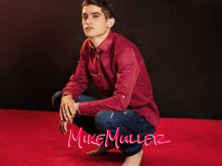MikeMuller