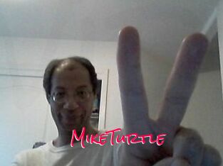 MikeTurtle