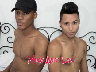 Mike_And_Lex