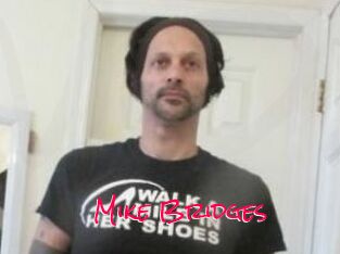Mike_Bridges