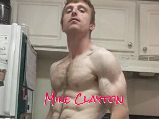 Mike_Clayton