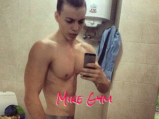 Mike_Gym