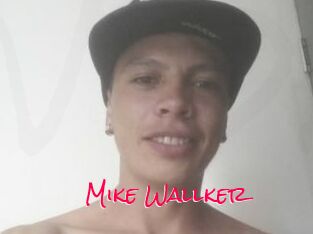 Mike_Wallker