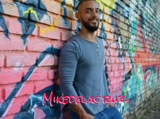 Mikedelacruz