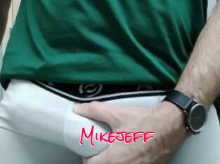 Mikejeff