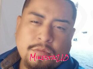Mikesta210