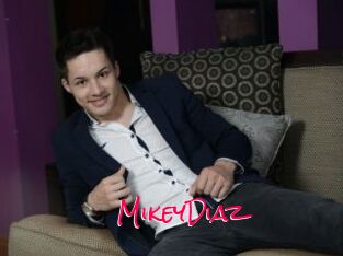 MikeyDiaz