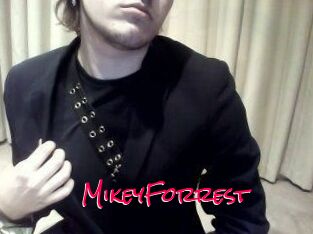 Mikey_Forrest