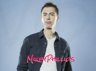 MikeyPhillips