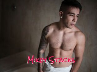 Mikey_Stacks