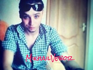 MikhailVebor