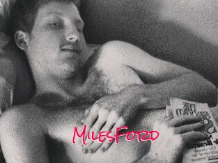 Miles_Ford