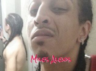 Miles_Alexis