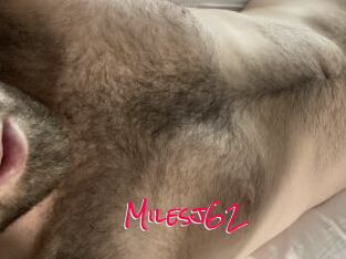 Milesj62