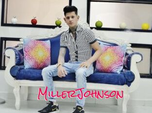 MillerJohnson