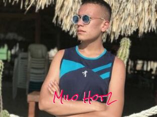 Milo_Hot2
