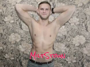 MiltStoun