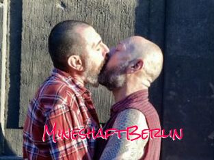 MineshaftBerlin