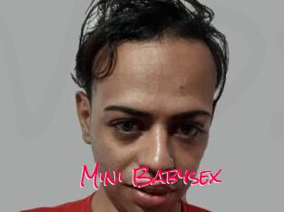 Mini_Babysex