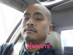 Minipete
