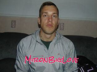 MironBigLove