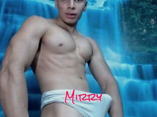 Mirry