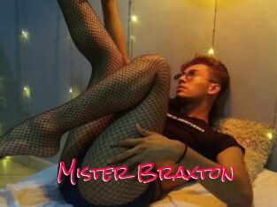 Mister_Braxton