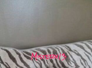 Mistery13