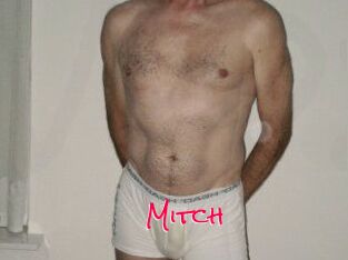Mitch