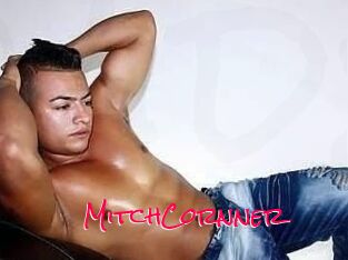 MitchCornner