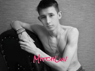 MitchLuv