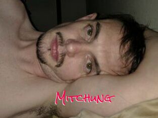 Mitchung