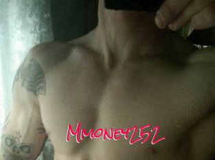 Mmoney252
