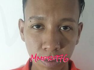 Mmpr976