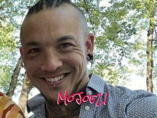 MoJoe21