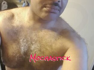 Mochastick