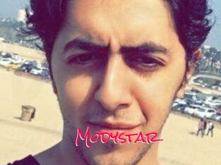 Modystar